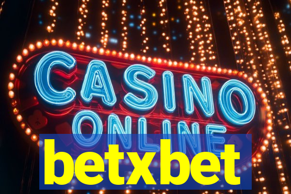 betxbet