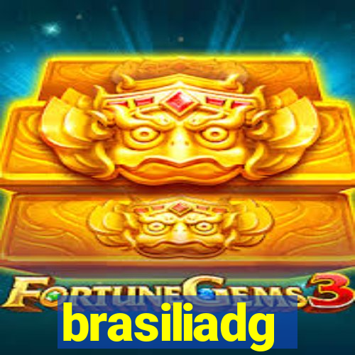 brasiliadg