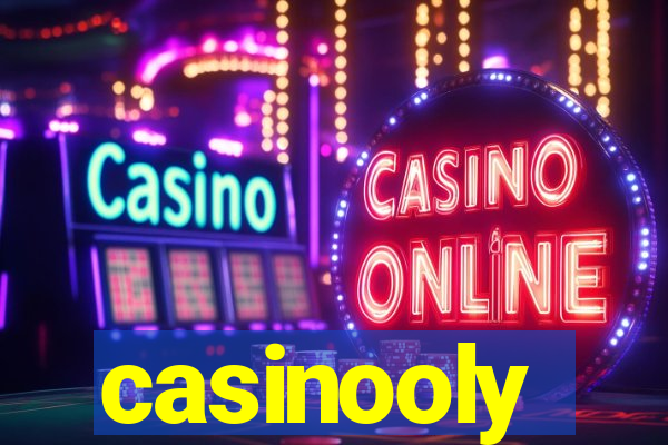 casinooly