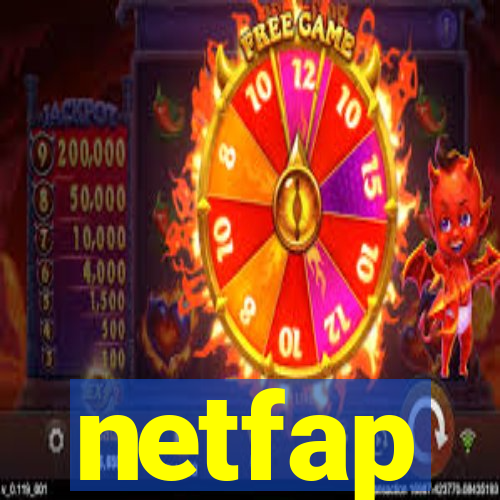 netfap