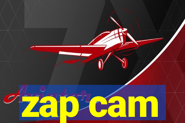 zap cam