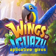 aplicativo giros grátis coin master