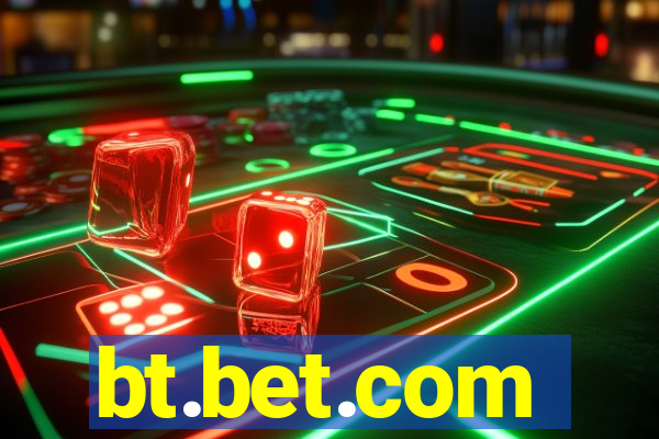 bt.bet.com