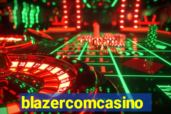 blazercomcasino