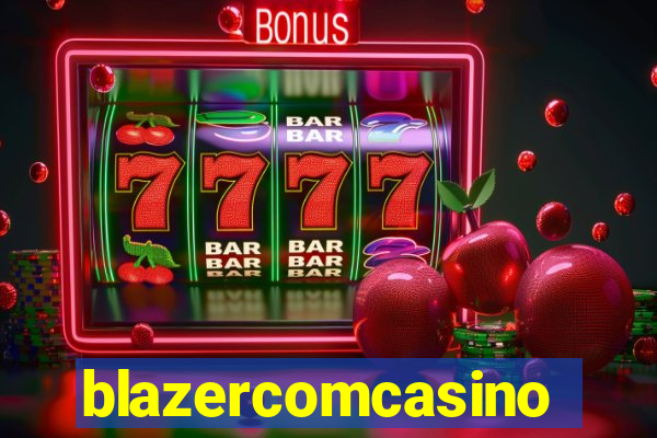 blazercomcasino