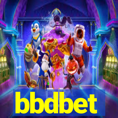 bbdbet