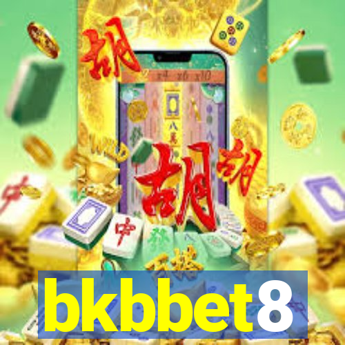 bkbbet8