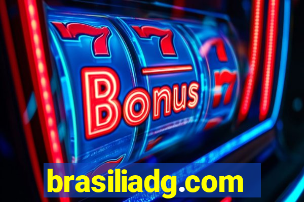 brasiliadg.com