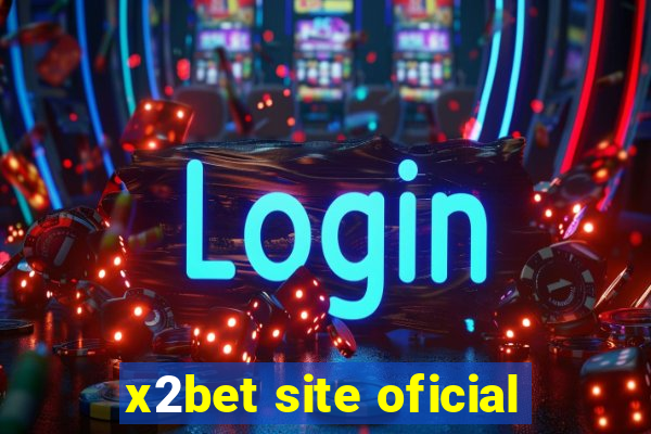 x2bet site oficial