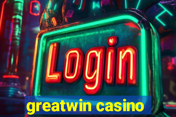 greatwin casino