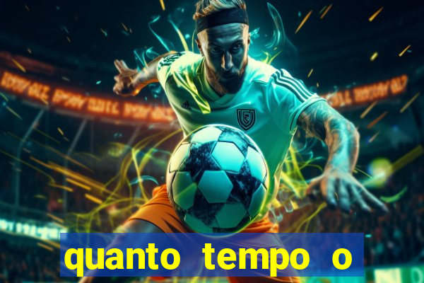 quanto tempo o cruzeiro demorou para ganhar o primeiro brasileiro