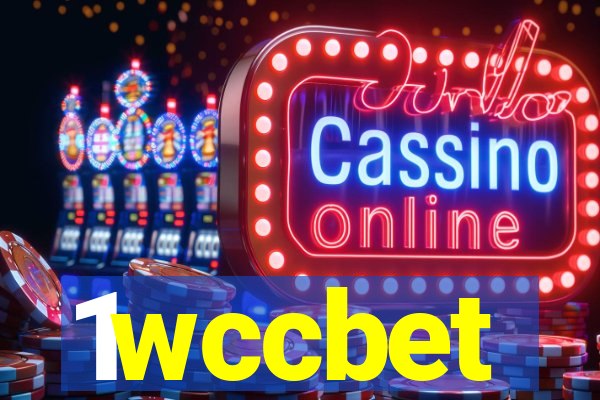 1wccbet