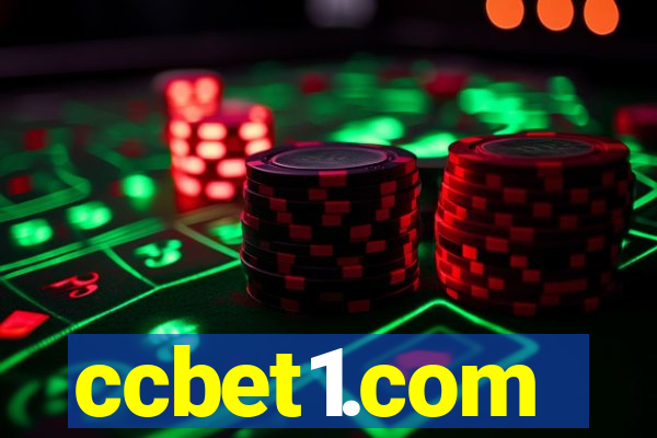 ccbet1.com