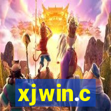 xjwin.c