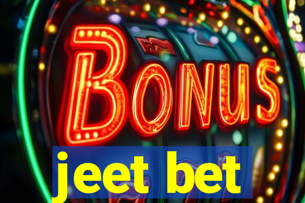 jeet bet