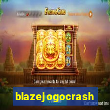 blazejogocrash