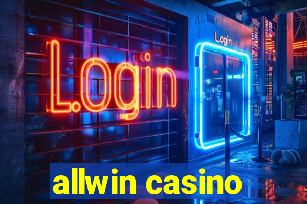 allwin casino