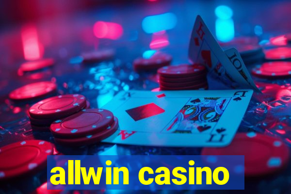 allwin casino