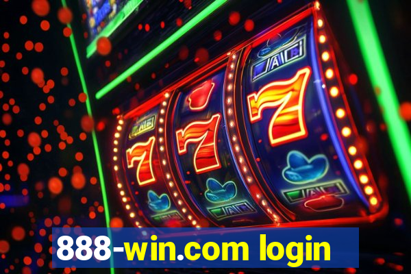 888-win.com login