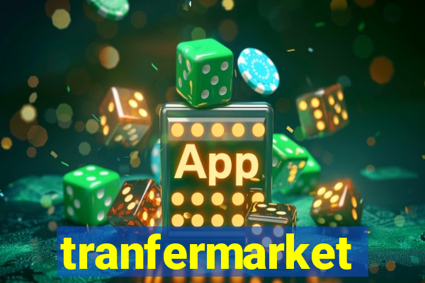 tranfermarket