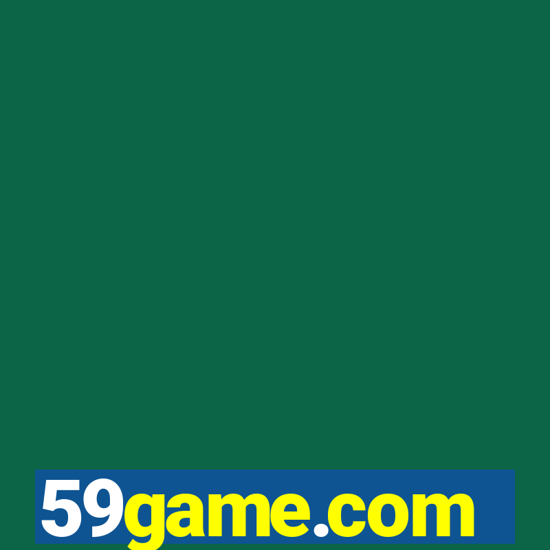 59game.com