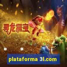 plataforma 3l.com