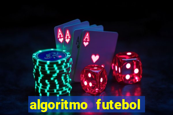 algoritmo futebol virtual bet365