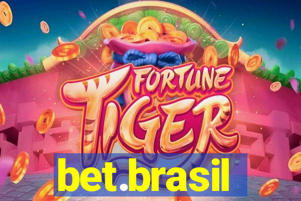 bet.brasil