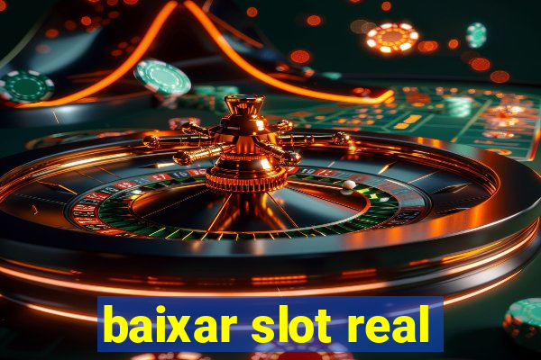 baixar slot real