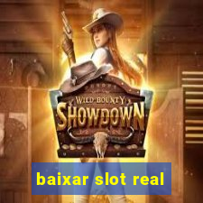 baixar slot real