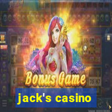 jack's casino