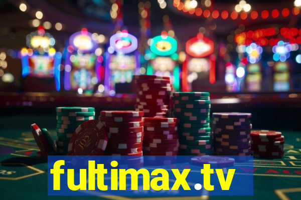 fultimax.tv