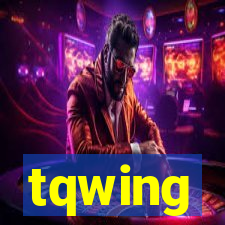 tqwing