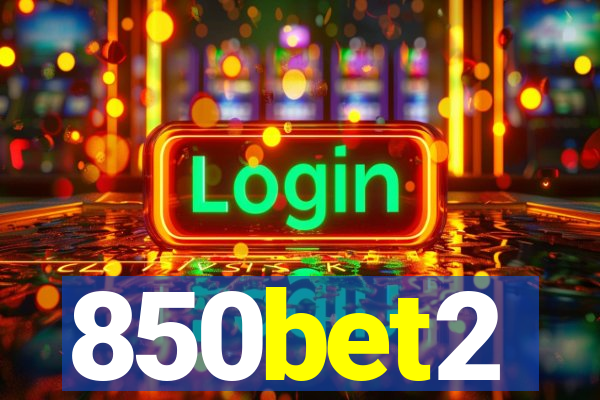 850bet2