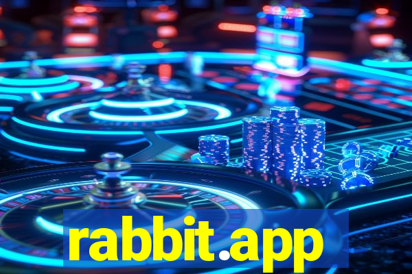 rabbit.app