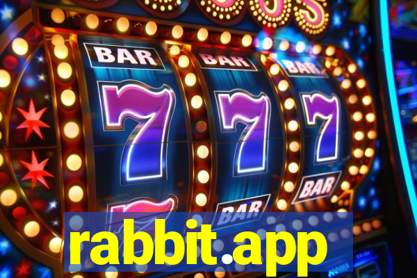 rabbit.app