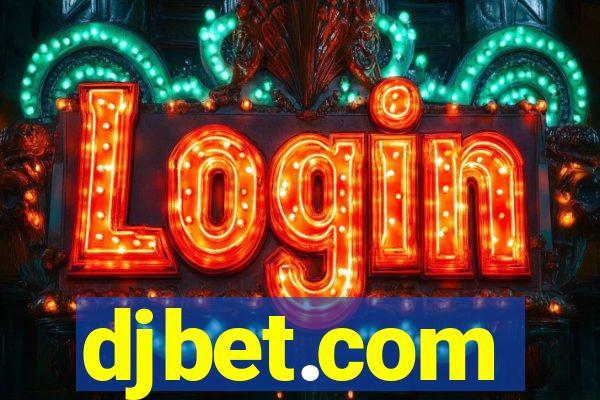 djbet.com