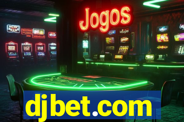 djbet.com