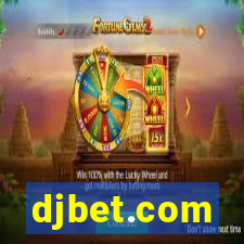 djbet.com