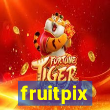 fruitpix