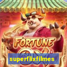 superflixfilmes.org