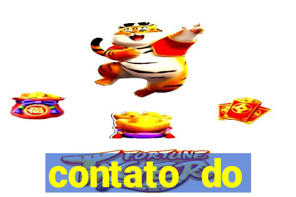 contato do poupatempo de itaquera