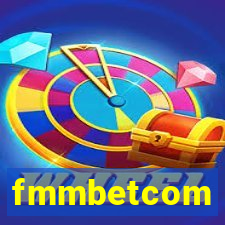 fmmbetcom