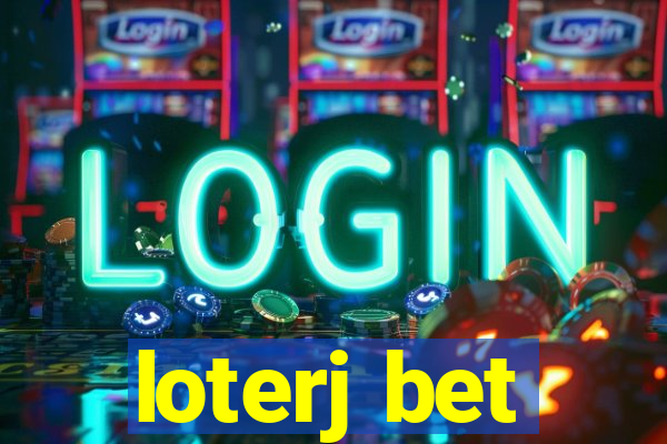 loterj bet