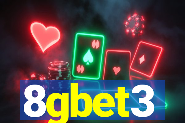 8gbet3