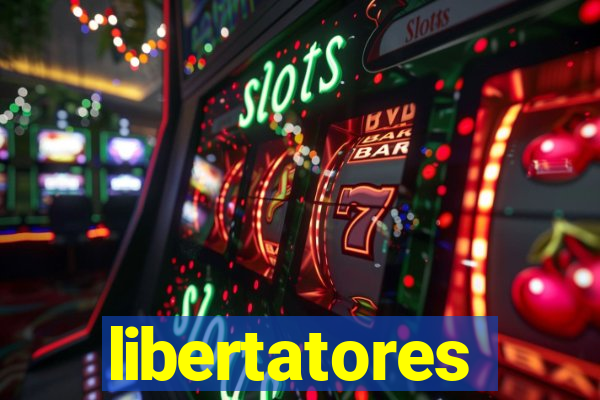 libertatores