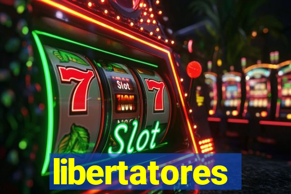 libertatores