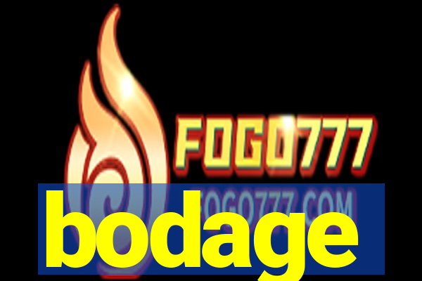 bodage