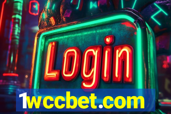 1wccbet.com