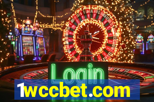 1wccbet.com